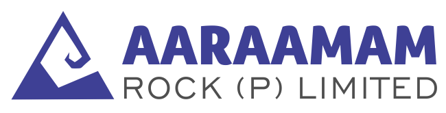 Aaraamam Rock Pvt. Ltd.